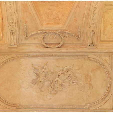 Casa San Carlo Nel Cuore Di Torino Exteriér fotografie
