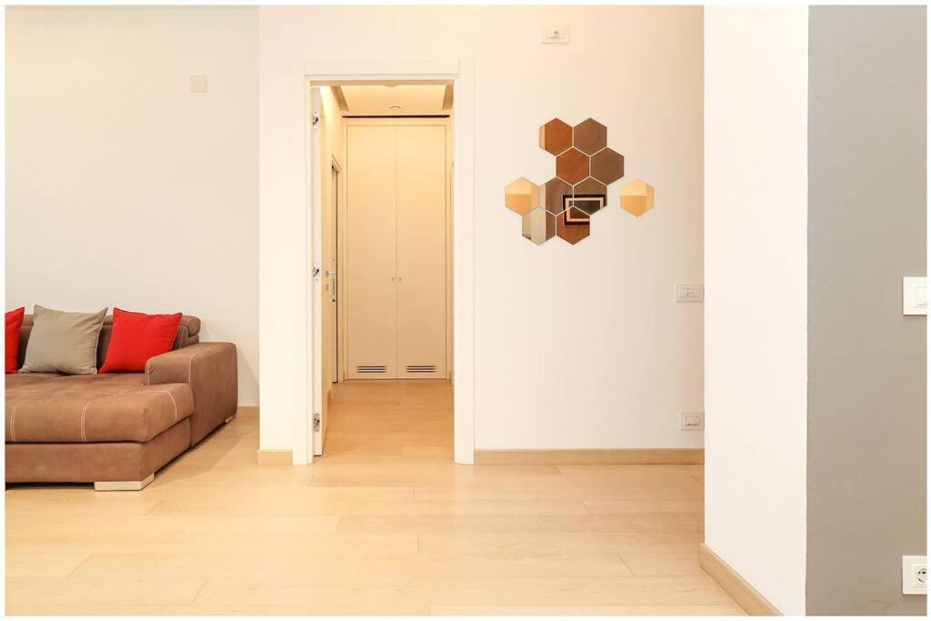 Casa San Carlo Nel Cuore Di Torino Exteriér fotografie