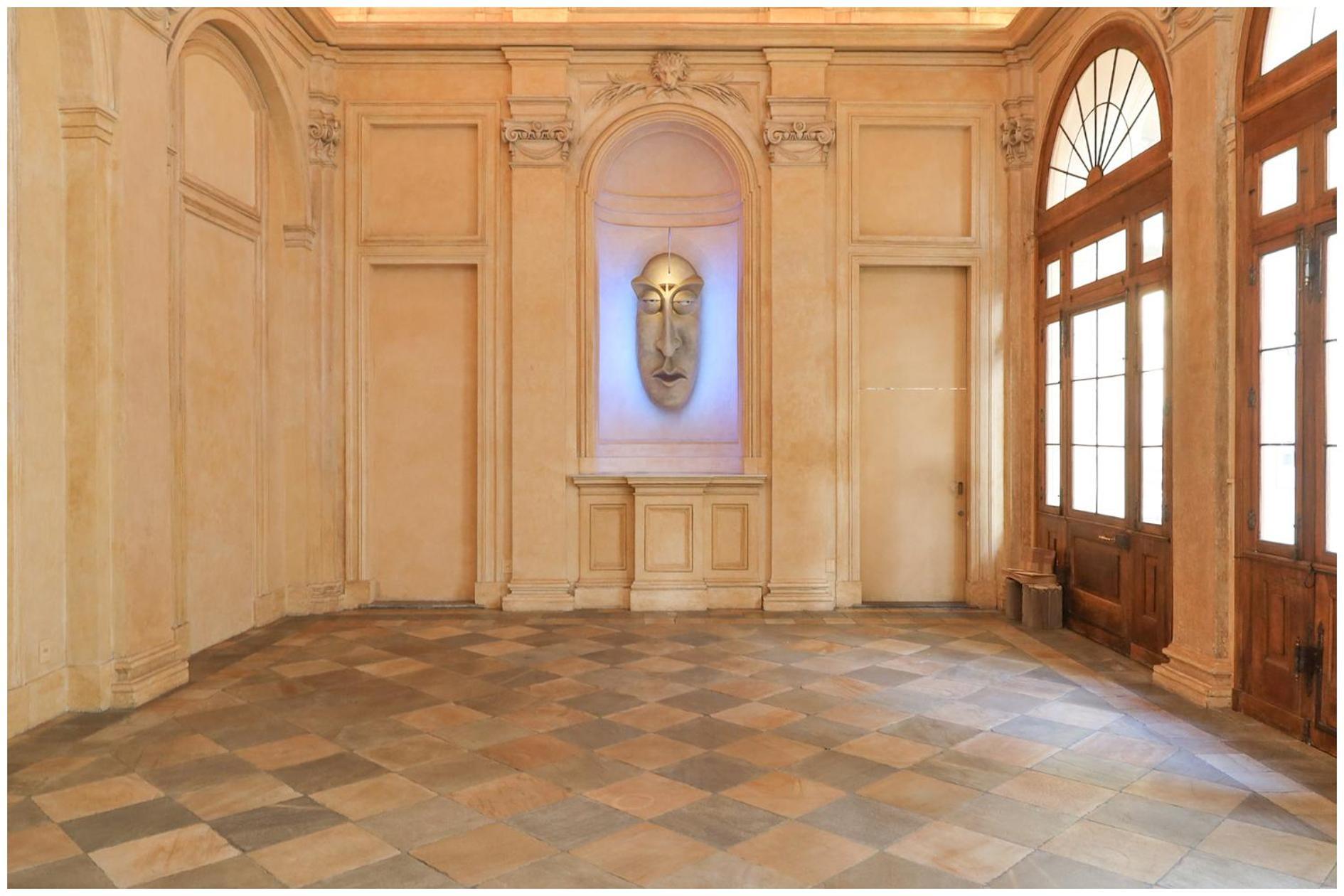 Casa San Carlo Nel Cuore Di Torino Exteriér fotografie