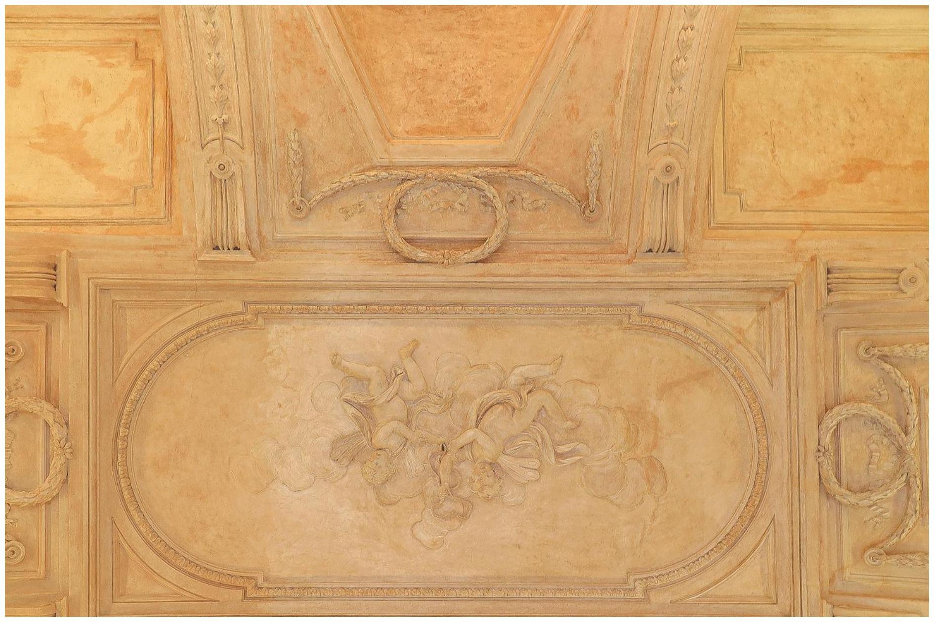 Casa San Carlo Nel Cuore Di Torino Exteriér fotografie
